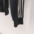 アディダス adidas トレフォイルロゴ サイドライン トラックジャケット メンズ import:M