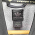 アディダス adidas トレフォイルロゴ サイドライン トラックジャケット メンズ import:M