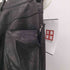 Esprit Rebelle Paris フランス製 ボタンフライ レザーパンツ メンズ 36