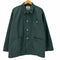 ディッキーズ Dickies カバーオール ワーク ジャケット メンズ JPN:XL