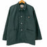 ディッキーズ Dickies カバーオール ワーク ジャケット メンズ JPN:XL