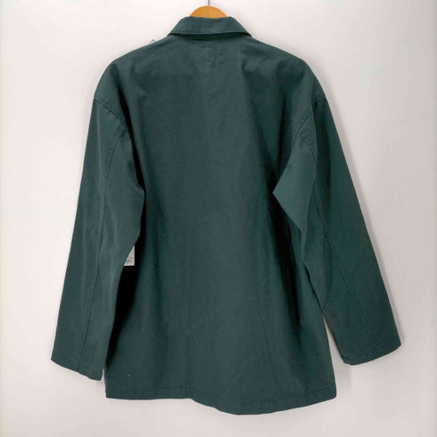 ディッキーズ Dickies カバーオール ワーク ジャケット メンズ JPN:XL