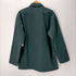 ディッキーズ Dickies カバーオール ワーク ジャケット メンズ JPN:XL