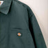 ディッキーズ Dickies カバーオール ワーク ジャケット メンズ JPN:XL