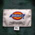 ディッキーズ Dickies カバーオール ワーク ジャケット メンズ JPN:XL