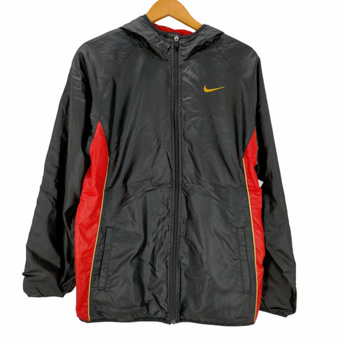ナイキ NIKE Windbreaker Jacket メンズ JPN:M