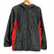 ナイキ NIKE Windbreaker Jacket メンズ JPN:M