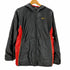 ナイキ NIKE Windbreaker Jacket メンズ JPN:M