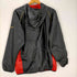 ナイキ NIKE Windbreaker Jacket メンズ JPN:M