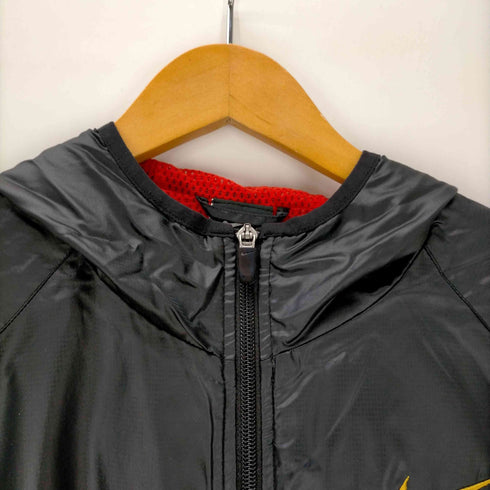 ナイキ NIKE Windbreaker Jacket メンズ JPN:M