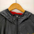ナイキ NIKE Windbreaker Jacket メンズ JPN:M