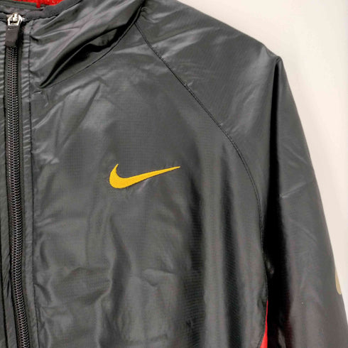 ナイキ NIKE Windbreaker Jacket メンズ JPN:M