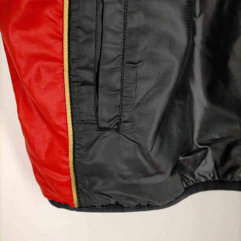 ナイキ NIKE Windbreaker Jacket メンズ JPN:M