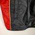 ナイキ NIKE Windbreaker Jacket メンズ JPN:M