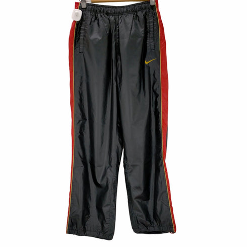 ナイキ NIKE Windbreaker pants メンズ JPN:M
