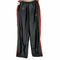 ナイキ NIKE Windbreaker pants メンズ JPN:M