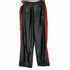 ナイキ NIKE Windbreaker pants メンズ JPN:M