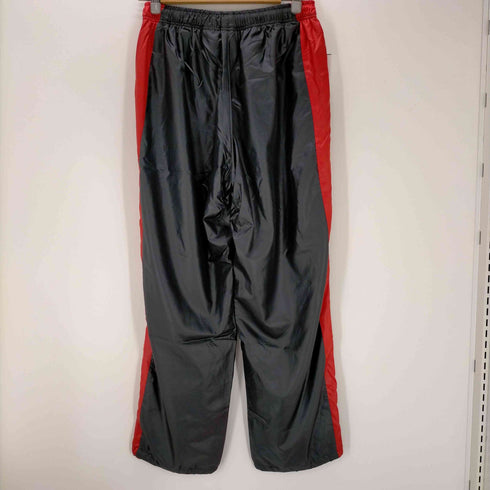 ナイキ NIKE Windbreaker pants メンズ JPN:M