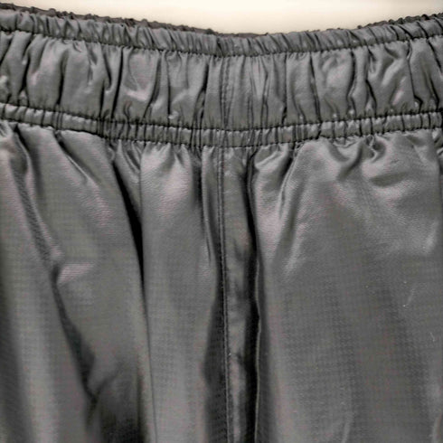 ナイキ NIKE Windbreaker pants メンズ JPN:M