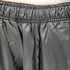 ナイキ NIKE Windbreaker pants メンズ JPN:M