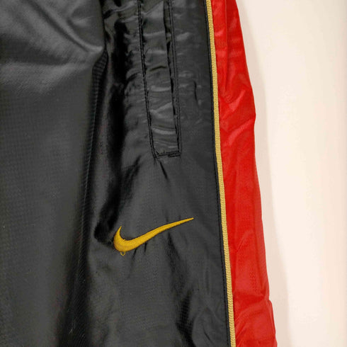 ナイキ NIKE Windbreaker pants メンズ JPN:M