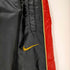 ナイキ NIKE Windbreaker pants メンズ JPN:M