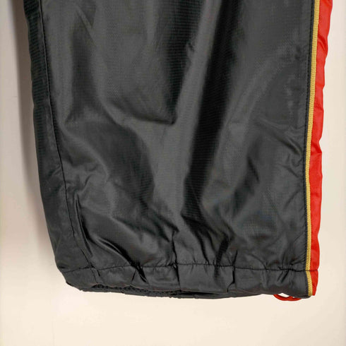 ナイキ NIKE Windbreaker pants メンズ JPN:M