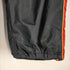 ナイキ NIKE Windbreaker pants メンズ JPN:M