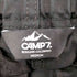 キャンプセブン CAMP7 トレッチ クライミングパンツ メンズ JPN:M