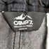 キャンプセブン CAMP7 デニム クライミングパンツ メンズ JPN:M
