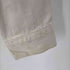 リーバイス Levis WHITE LEVIS JACKETS コットンサテンジャケット メンズ US:38