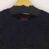 ダンケシェーン Danke Schon Line feather knit ラインシャギーニット メンズ JPN:L