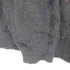 ダンケシェーン Danke Schon Line feather knit ラインシャギーニット メンズ JPN:L