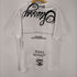 ステューシー Stussy World Tour Collection Tshirt メンズ L