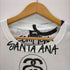 ステューシー Stussy World Tour Collection Tshirt メンズ L