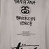 ステューシー Stussy World Tour Collection Tshirt メンズ L