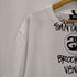ステューシー Stussy World Tour Collection Tshirt メンズ L
