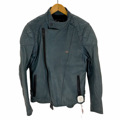 ヴァルゴ VIRGO SPECIAL V RIDERS JKT メンズ 2