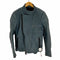 ヴァルゴ VIRGO SPECIAL V RIDERS JKT メンズ 2