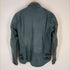 ヴァルゴ VIRGO SPECIAL V RIDERS JKT メンズ 2