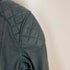 ヴァルゴ VIRGO SPECIAL V RIDERS JKT メンズ 2