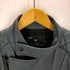 ヴァルゴ VIRGO SPECIAL V RIDERS JKT メンズ 2