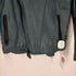 ヴァルゴ VIRGO SPECIAL V RIDERS JKT メンズ 2