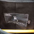 ヴァルゴ VIRGO SPECIAL V RIDERS JKT メンズ 2