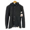 ダブルジェイケイ wjk hooded half coat メンズ JPN:M
