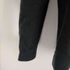 ダブルジェイケイ wjk hooded half coat メンズ JPN:M