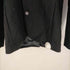 ダブルジェイケイ wjk hooded half coat メンズ JPN:M