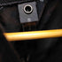 ダブルジェイケイ wjk hooded half coat メンズ JPN:M