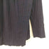 マックスマーラウィークエンド MAX MARA WEEKEND シルクウール プリーツニット セーター レディース import:M