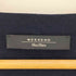 マックスマーラウィークエンド MAX MARA WEEKEND シルクウール プリーツニット セーター レディース import:M